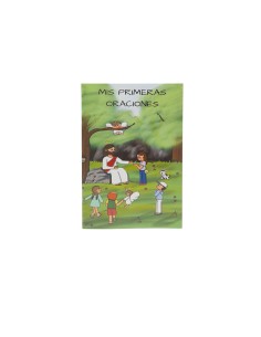 Carlo Acutis Un Joven Para...