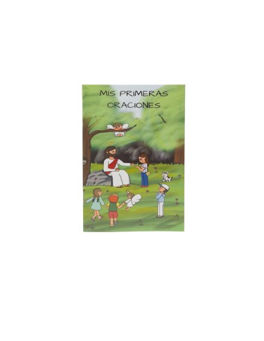 Porta Fidei Carta Apostolica San Pablo