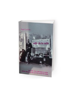 Papa Francisco Como Piensa...