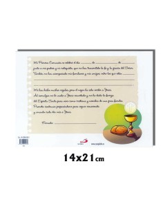 Pin Angel Para Un Amigo...