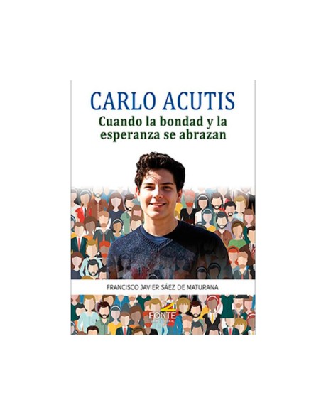 Lamina Doble Recuerdo Primera Comunion Modelo 1 El Que Come Mi Carne Y Bebe Mi Sangre