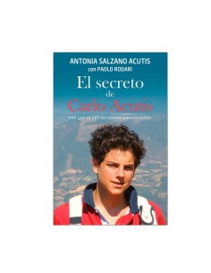 Secreto De Carlo Acutis Por...