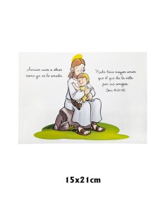 Leccionario Iv Misas De Los...