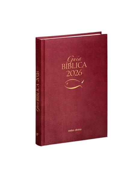 Lamina Doble Recuerdo Primera Comunion Modelo 4 Amaos Unos A Otros