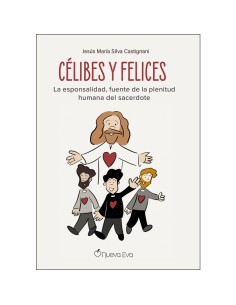 Celibes Y Felices La...