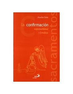 Confirmacion La