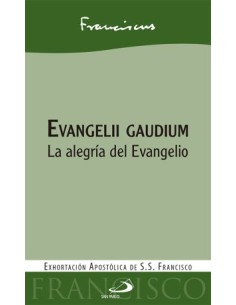 Ritual De La Confirmacion...