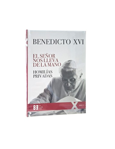 Mi Nuevo Testamento La Historia De Jesús