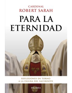 Ritual De La Sagrada...