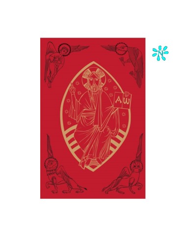 Querido Padre Dios Niño 2021 Nueva...