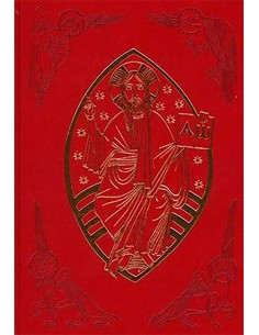 Fratelli Tutti Todos...