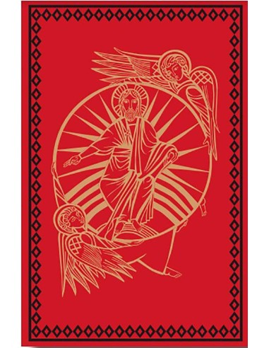 Bendicional Nueva Edicion