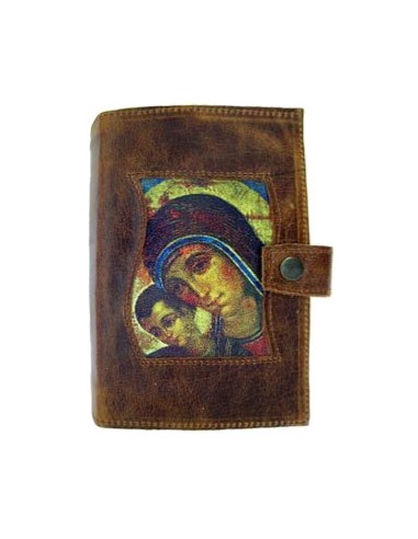 Funda Biblia Nueva Conferencia...