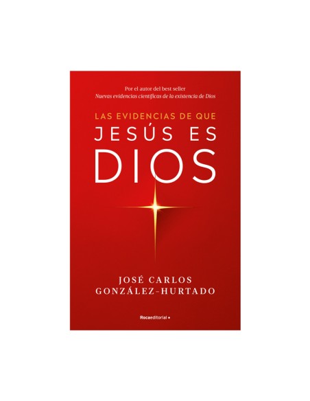 Mis Primeras Oraciones Serie Po