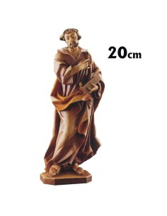 San Jose Artesano 20Cm...