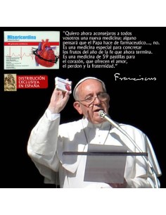 Diez Cosas Que El Papa...