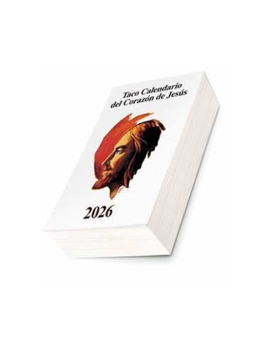 Jesús Maestro Interior 1 Introduccion