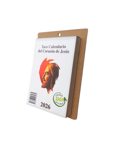 Jesús Maestro Interior 2 Primeros Pasos