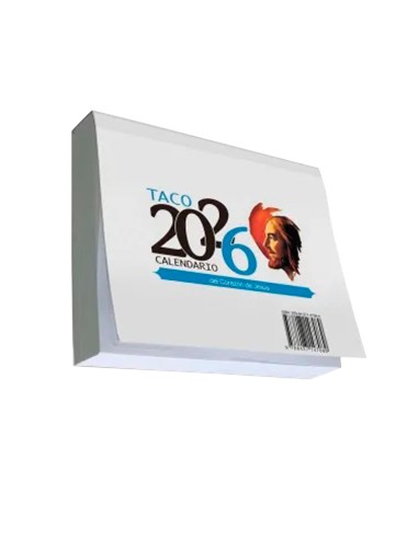 Catequistas A La Altura De Los Tiempos