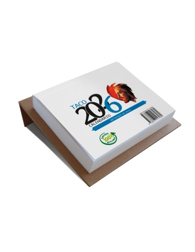 Queremos Conocer A Jesús 2 Niño Oviedo