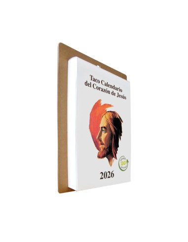 Vamos Alegres A La Casa Del Señor...