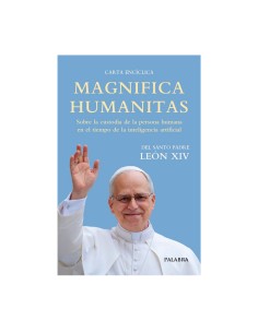 Magnifica Humanitas sobre...