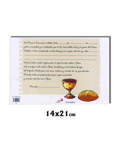 Jose Un Carpintero De Judea...