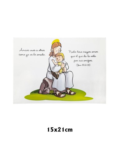 Diez Cosas Que El Papa Francisco...