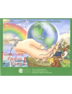 Juventruth 2 Como Vivir Un...