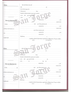 Libro De La Sede Nueva Edicion