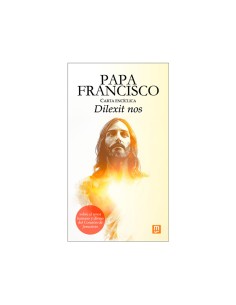 Querido Padre Dios Guia Padres