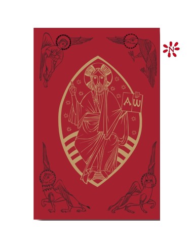 Leccionario V Misas Rituales Y Misas...