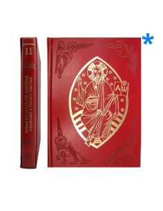 Aprendo A Conocer A Jesús...