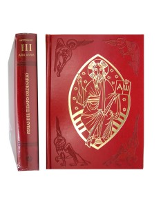 Jesucristo Es El Camino 4...