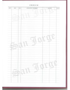 Youcat Tu Libro De Oracion