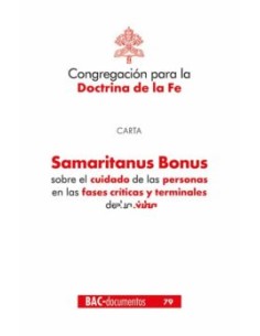 Santos O Nada La Fe Para...
