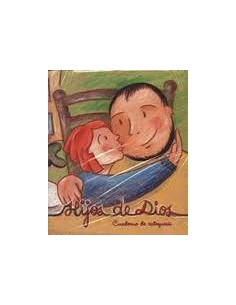 Hijos De Dios 1 Niño