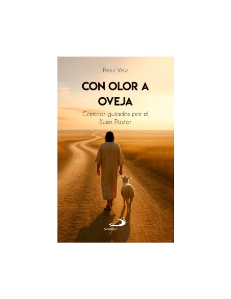 Leccionario III Año Par Ferias Del Tiempo Ordinario