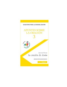 Apuntes Sobre La Oracion 3...