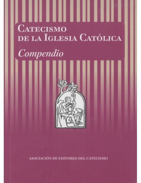 Misal Romano Altar Nueva Edicion