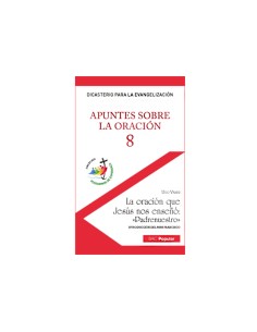 Apuntes Sobre La Oracion 8...