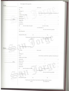 Cruz Metal Irregular Padre...