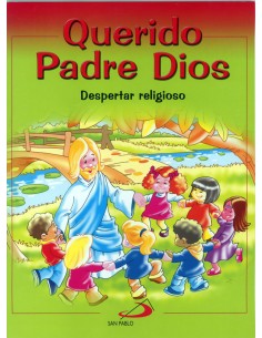 Nuevo Testamento Letra...