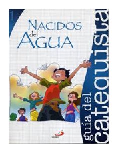 Vamos A Misa Guia Para...