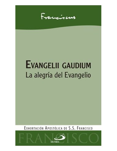 Somos Amigos De Jesús 2 Niño