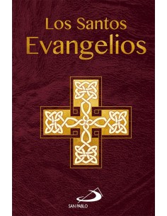 Magnifica Humanitas sobre...