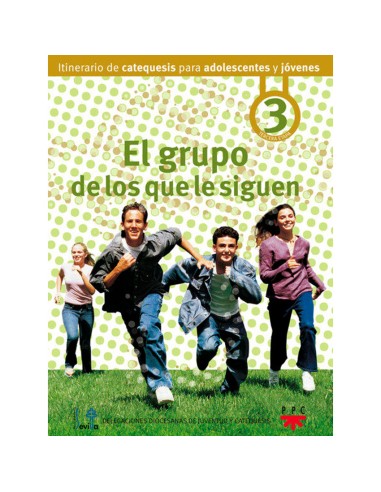 Primera Confesion Y Primera Comunion...