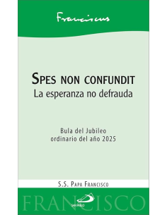 Querido Padre Dios Niño...