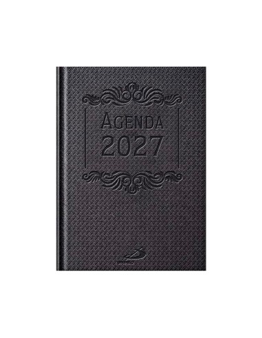 Agenda 2027 San Pablo
