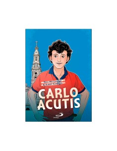Apuntes Sobre La Oracion 7...